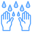 healthcare and medical,wash,water,hand,cleaning,soap,washing,washing hands,hand wash,foam ok 